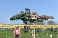 _ROB3793 (Copy)